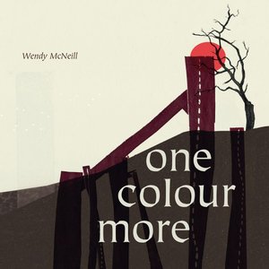 One Colour More