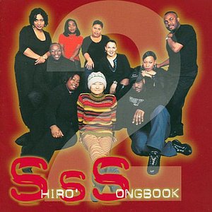 SHIRO'S SONGBOOK 2