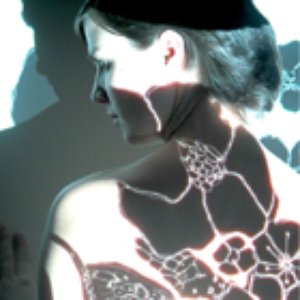 Image pour 'Erika Janunger'