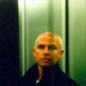 Avatar for Glyn Perrin