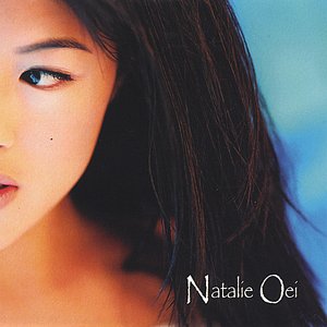Natalie Oei
