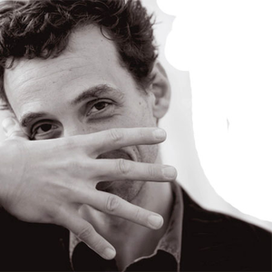 Pierre de Bethmann photo provided by Last.fm