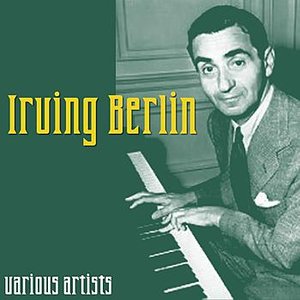 Irving Berlin