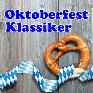 Oktoberfest Klassiker