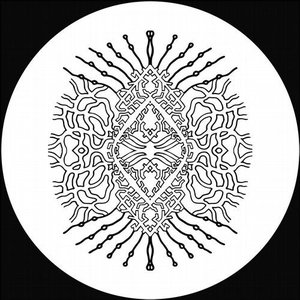Praying to Silence EP