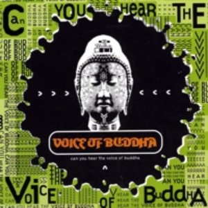 Avatar for Voice of Buddha