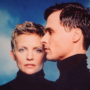 Avatar für Paso Doble