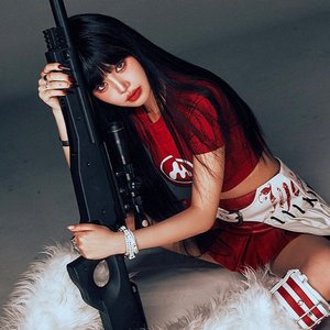 수진 的头像