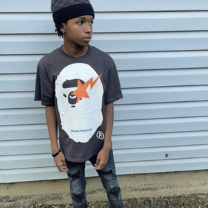 BabyChiefDoIt