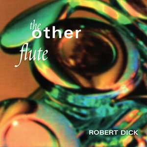 The Other Flute