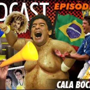 Avatar for NC214 - Alottoni, JP, Nick Ellis, Jonny Ken, Tucano e Azaghal, o anão