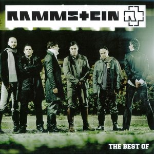 Albums - Zwitter — Rammstein | Last.fm