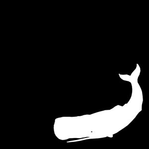 Bild für 'Sperm Whale'