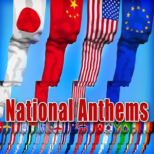 National Anthems