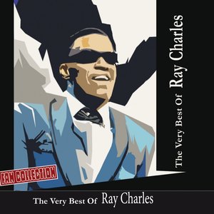 The Very Best Of Ray Charles, Vol. 1