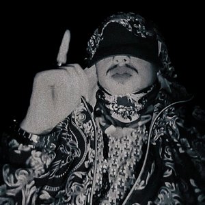 ele el muerto 的头像
