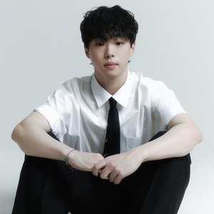 Avatar for Giwon