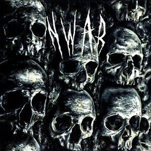 Nwar