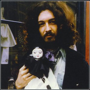 Patrick Forgas 的头像