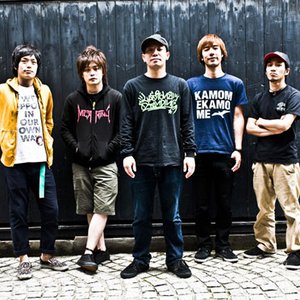 F.I.B 的头像