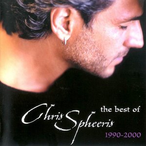 The Best of Chris Spheeris 1990-2000