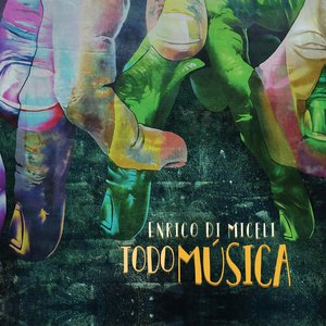 Todo Música