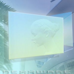 Nexxware