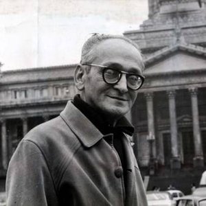 Avatar for Osváldo Pugliese