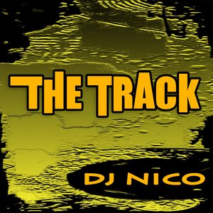 The Track