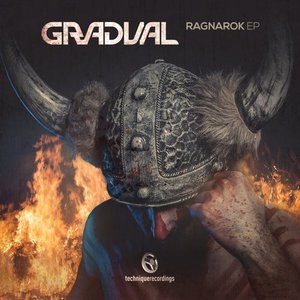 Ragnarok