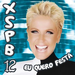 Eu quero festa