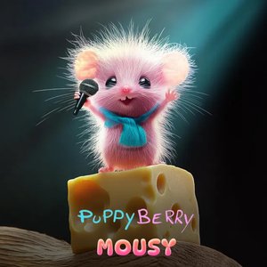 Mousy's greatest Squeaks!