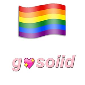 pride emoji