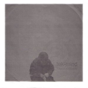 Avatar for Tek-Mind