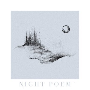 Night Poem