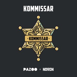 Kommissar