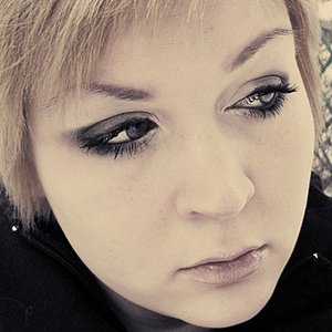 Rain Is Me - single