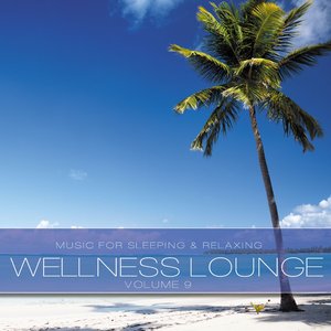 Wellness Lounge, Vol. 9