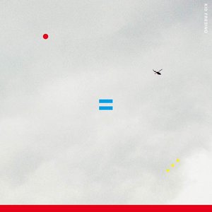 Coincidence - Single