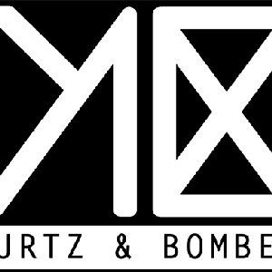 Kurtz & Bomber için avatar