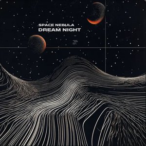 Dream Night