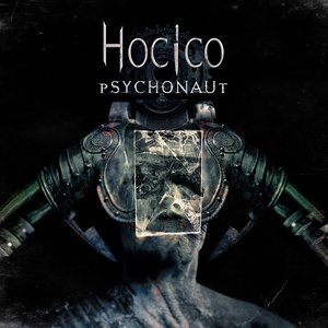 Psychonaut