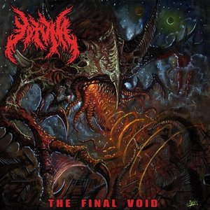 The Final Void