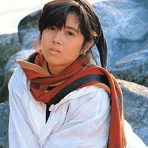 加藤香子 的头像