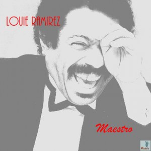 Feo Pero Sabroso — Louie Ramirez | Last.fm