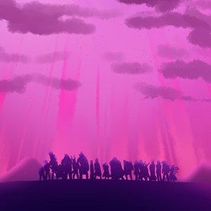 Song of the Seven