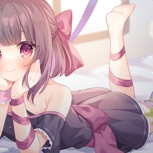 Avatar for fallenshadow