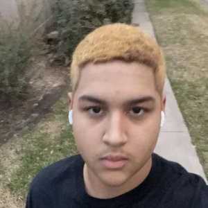 Avatar for lightskinbbyrei