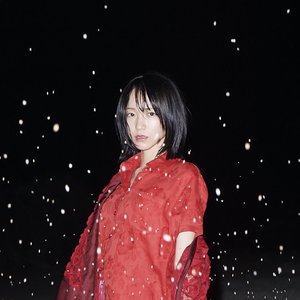 Avatar for 野口衣織