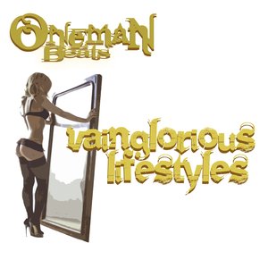 Image for 'VainGlorious LifeStyles'